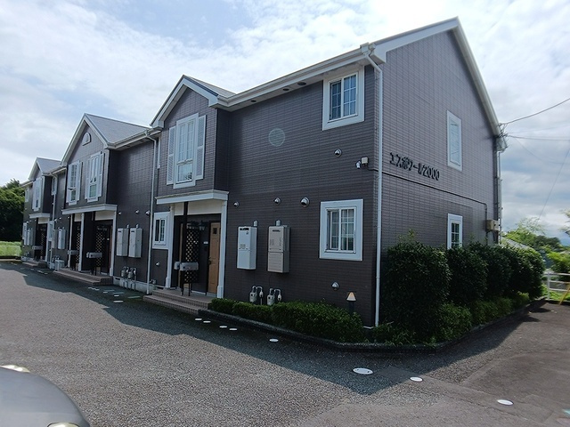 エスポワール２０００