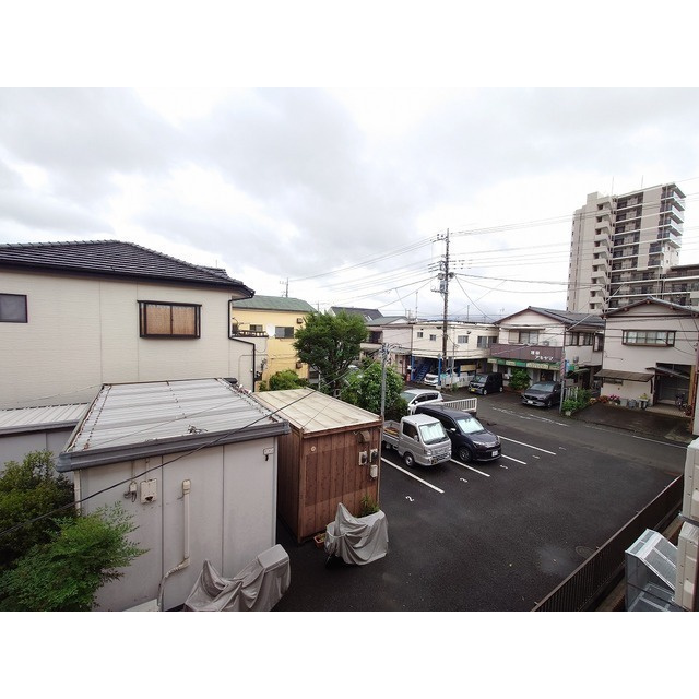 エスペシア華Ⅷのその他