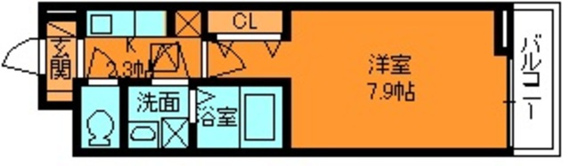 キアーロ下田