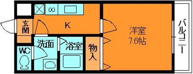 コンフォールＭ