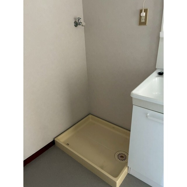 田村ハイツ（メゾネットタイプ）のその他