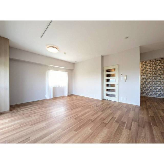 三島市一番町の賃貸マンションのその他