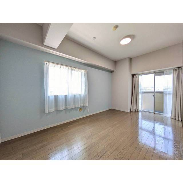 三島市一番町の賃貸マンションのその他
