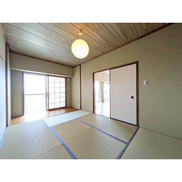 三島市一番町の賃貸マンションのその他