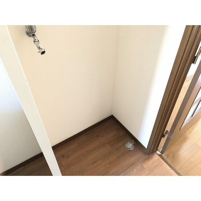 京屋ビルのその他