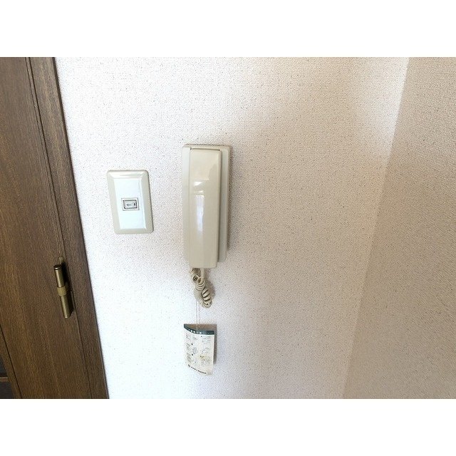 京屋ビルのその他