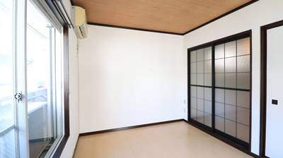 【その他】 | グローバルハイツ木月Ａ棟