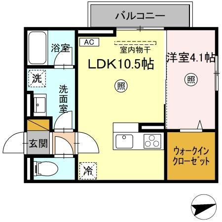 D-room姫子