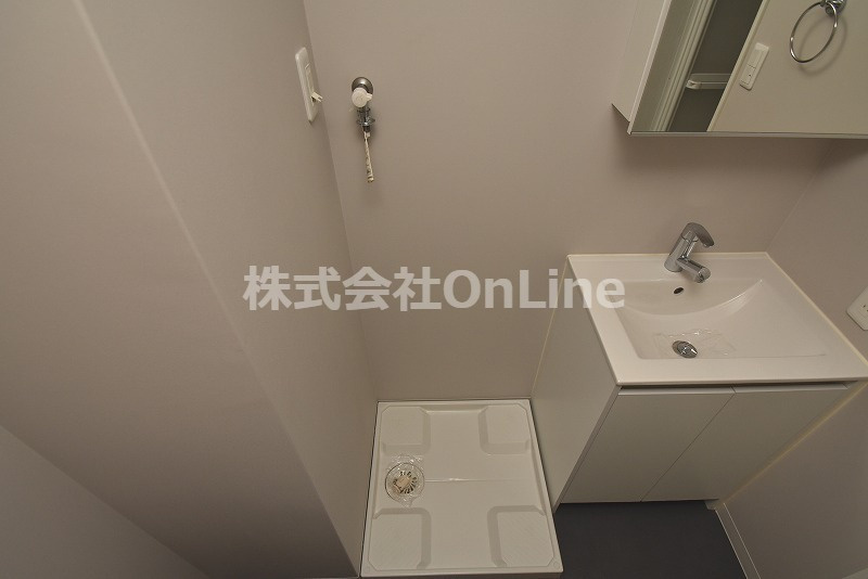 Attic宝持の設備