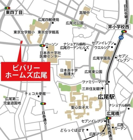 【その他】