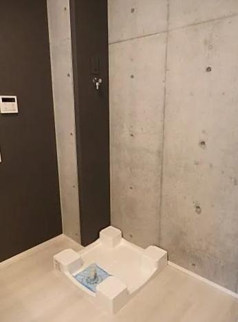 【設備】