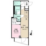 渋谷区西原３丁目のマンションの画像
