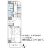 渋谷区広尾５丁目のマンションの画像