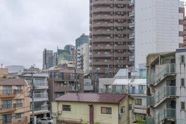 【展望】