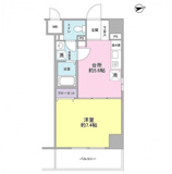 中央区東日本橋２丁目のマンションの画像