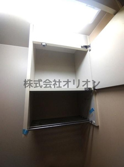 【キッチン】 | Swarth More S／スワースモアS