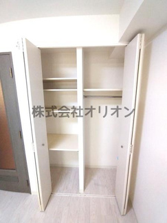 【収納】 | Swarth More S／スワースモアS