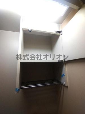 【キッチン】 | Swarth More S／スワースモアS