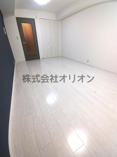 【洋室】 | Swarth More S／スワースモアS