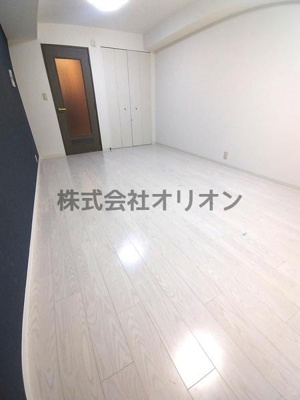 【洋室】 | Swarth More S／スワースモアS
