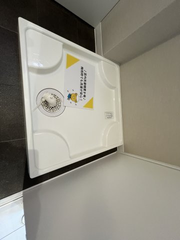 St.Residence南津の辺の設備