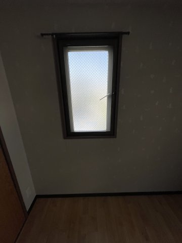 シャトー・ラフィットの内装