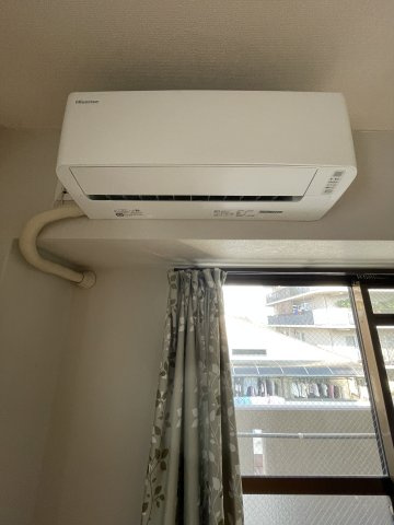 シャトー・ラフィットの設備