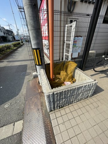 シャトー・ラフィットのその他