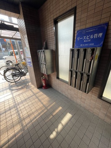 シャトー・ラフィットのその他