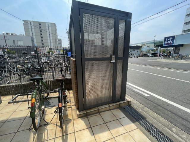 アヴェーレ太子橋のその他