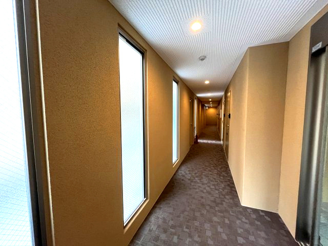 みおつくし守口のその他