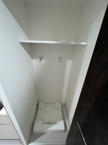 ル・シエル大秋　名古屋市賃貸　仲介手数料無料の設備