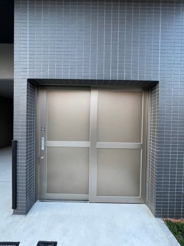 ル・シエル大秋　名古屋市賃貸　仲介手数料無料の設備
