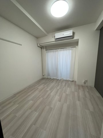 ル・シエル大秋　名古屋市賃貸　仲介手数料無料の居間・リビング