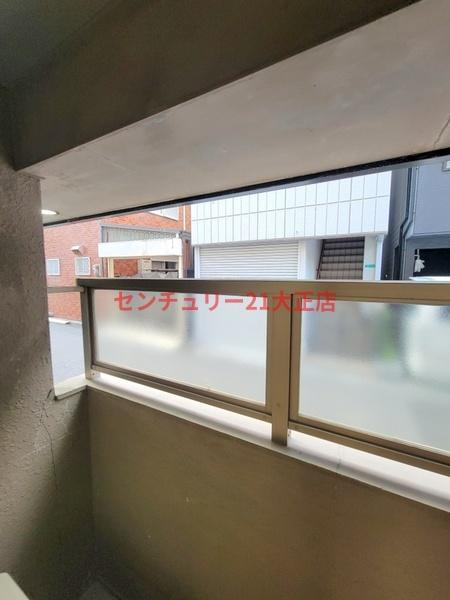 ロータリー40の展望