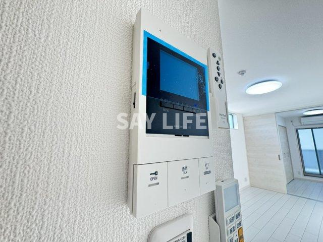 Dportacerezoのセキュリティ