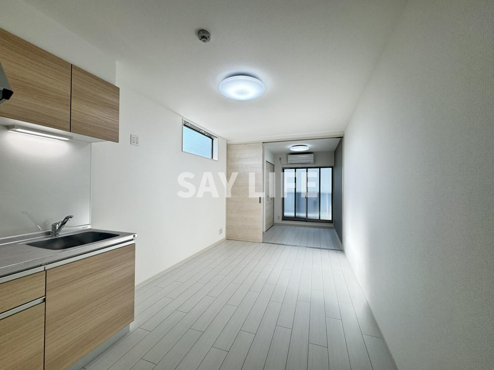 Dportacerezoのその他