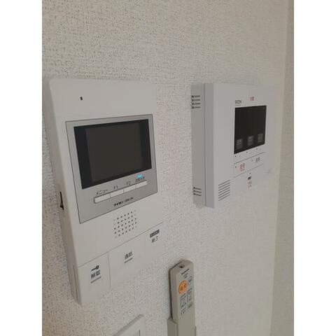 【セキュリティ】 | トゥーレン コティ
