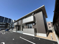 アヴニール西福原　２の画像