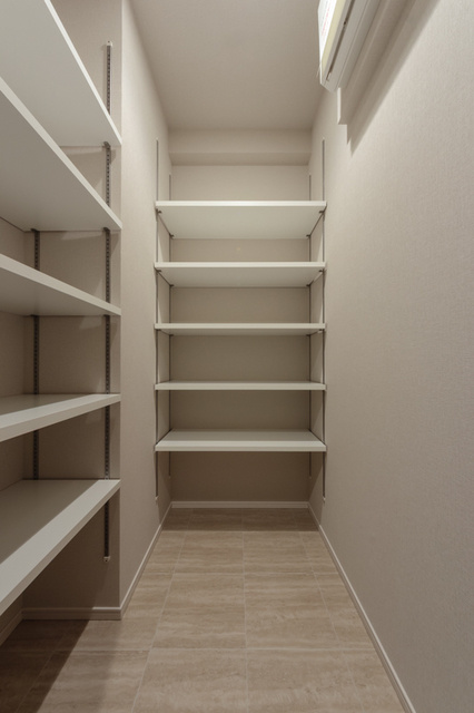 ＲＪＲプレシア川口のその他|※写真は同タイプ住戸です。