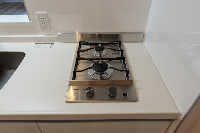ＲＪＲプレシア川口のその他|※写真は同タイプ住戸です。