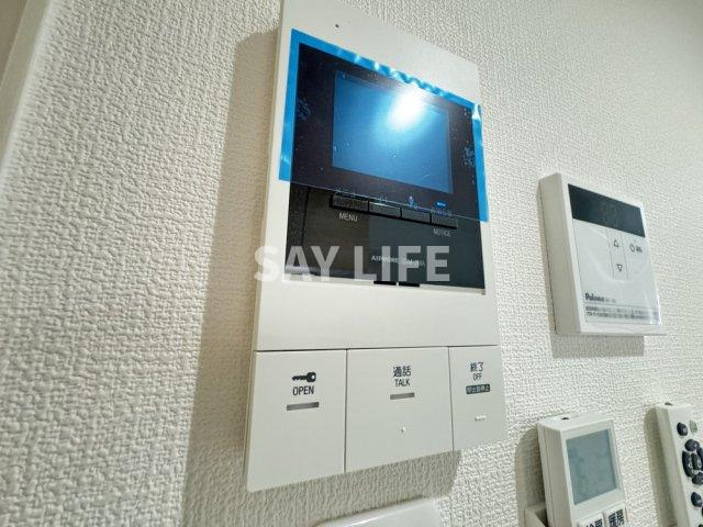 Dportacerezoのセキュリティ