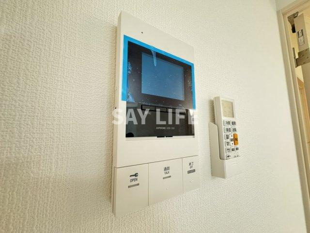 Dportacerezoのセキュリティ