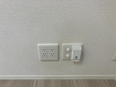 【設備】 | セレストYK