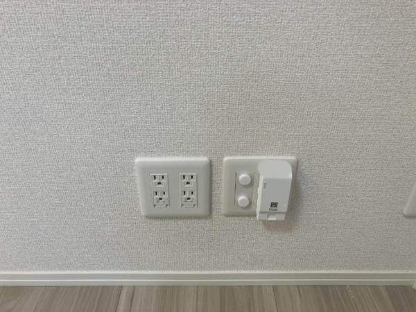 【設備】 | セレストYK
