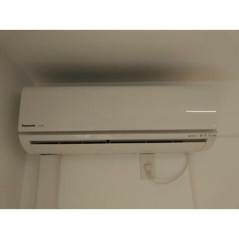 【設備】 | ホワイトノイズ
