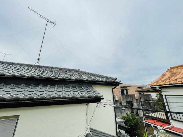 『八王子市新築戸建て』八王子市中野上町5-29-3【仲介手数料無料】　０１期のその他|～仲介手数料無料☆八王子ひなた不動産～八王子市中野上町　新築戸建て