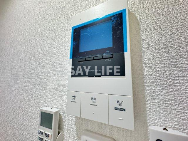 Dportacerezoのセキュリティ