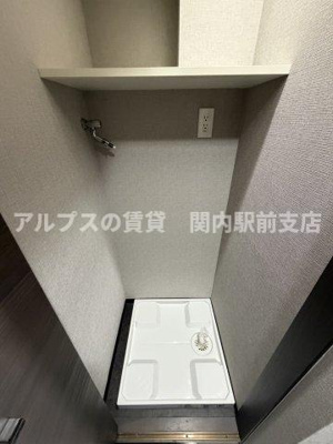 【その他】 | Leʼa横濱ヴィヴァーチェ
