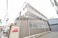 LALLAPALLOOZAの画像
